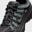 Nike P-6000 grijs 92046 7