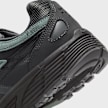 Nike P-6000 grijs 92046 8