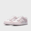 Nike Dunk Low (GS) blanc 92049 4