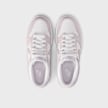 Nike Dunk Low (GS) blanc 92049 6