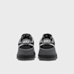 Nike   Dunk Low (GS) gris 92050 4