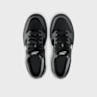 Nike   Dunk Low (GS) szary 92050 6