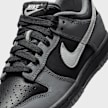 Nike   Dunk Low (GS) gris 92050 7