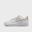 Nike   Air Force 1 MS (GS) wit 92055 1