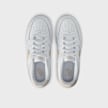 Nike   Air Force 1 MS (GS) branco 92055 6