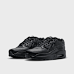 Nike Air Max 90 LTR black/black/white schwarz 92054 3