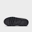 Nike Air Max 90 LTR (GS) schwarz 92054 5