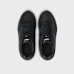 Nike Air Max 90 LTR black/black/white noir 92054 6