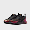 Nike Air Max Phoenix (GS) black/vivid purple/challenge red schwarz 92058 3