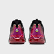 Nike Air Max Phoenix (GS) black/vivid purple/challenge red schwarz 92058 4