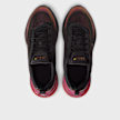 Nike Air Max Phoenix (GS) black/vivid purple/challenge red schwarz 92058 6