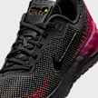 Nike Air Max Phoenix (GS) black/vivid purple/challenge red schwarz 92058 7