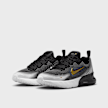 Nike Air Max Phoenix (GS) czarny 92059 3