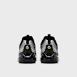 Nike Air Max Phoenix (GS) czarny 92059 4