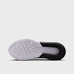 Nike Air Max Phoenix (GS) czarny 92059 5