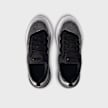 Nike   Air Max Phoenix (GS) noir 92059 6
