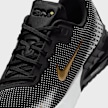 Nike Air Max Phoenix (GS) czarny 92059 7