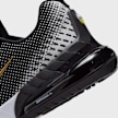 Nike Air Max Phoenix (GS) negro 92059 8