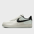 Nike Air Force 1 GORE-TEX beige 92071 1