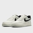 Nike Air Force 1 GORE-TEX beige 92071 4