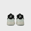 Nike Air Force 1 GORE-TEX beige 92071 5