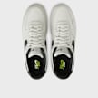 Nike Air Force 1 GORE-TEX beige 92071 6