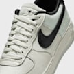 Nike Air Force 1 GORE-TEX beige 92071 7