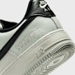 Nike Air Force 1 GORE-TEX beige 92071 8
