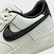 Nike Air Force 1 GORE-TEX beż 92071 9