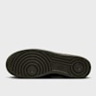 Nike Air Force 1 GORE-TEX castanho 92070 3