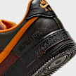 Nike Air Force 1 GORE-TEX bruin 92070 8
