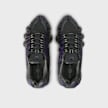 Nike   Shox TL (GS) cinzento 92068 6