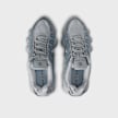 Nike   Shox TL (GS) grijs 92073 6