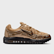 Nike Air Max TL 2.5 zlatna 92076 2