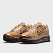 Nike   Air Max TL 2.5 dourado 92076 3