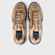 Nike Air Max TL 2.5 zlatna 92076 6
