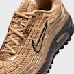 Nike   Air Max TL 2.5 dourado 92076 7