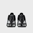 Nike Shox R4 schwarz 92078 5