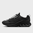Nike   Air Max DN Roam schwarz 92081 1