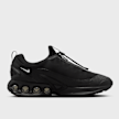 Nike Air Max DN Roam zwart 92081 2