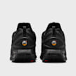 Nike Air Max DN Roam zwart 92081 4