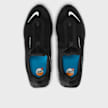 Nike Air Max DN Roam zwart 92081 6