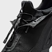 Nike Air Max DN Roam zwart 92081 8