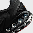 Nike   Air Max DN Roam noir 92081 9