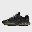 Nike Air Max DN Roam zwart 92079 1