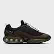 Nike Air Max DN Roam zwart 92079 2