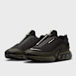 Nike   Air Max DN Roam zwart 92079 3
