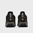 Nike Air Max DN Roam zwart 92079 4