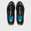 Nike Air Max DN Roam zwart 92079 6