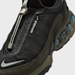 Nike   Air Max DN Roam negro 92079 7